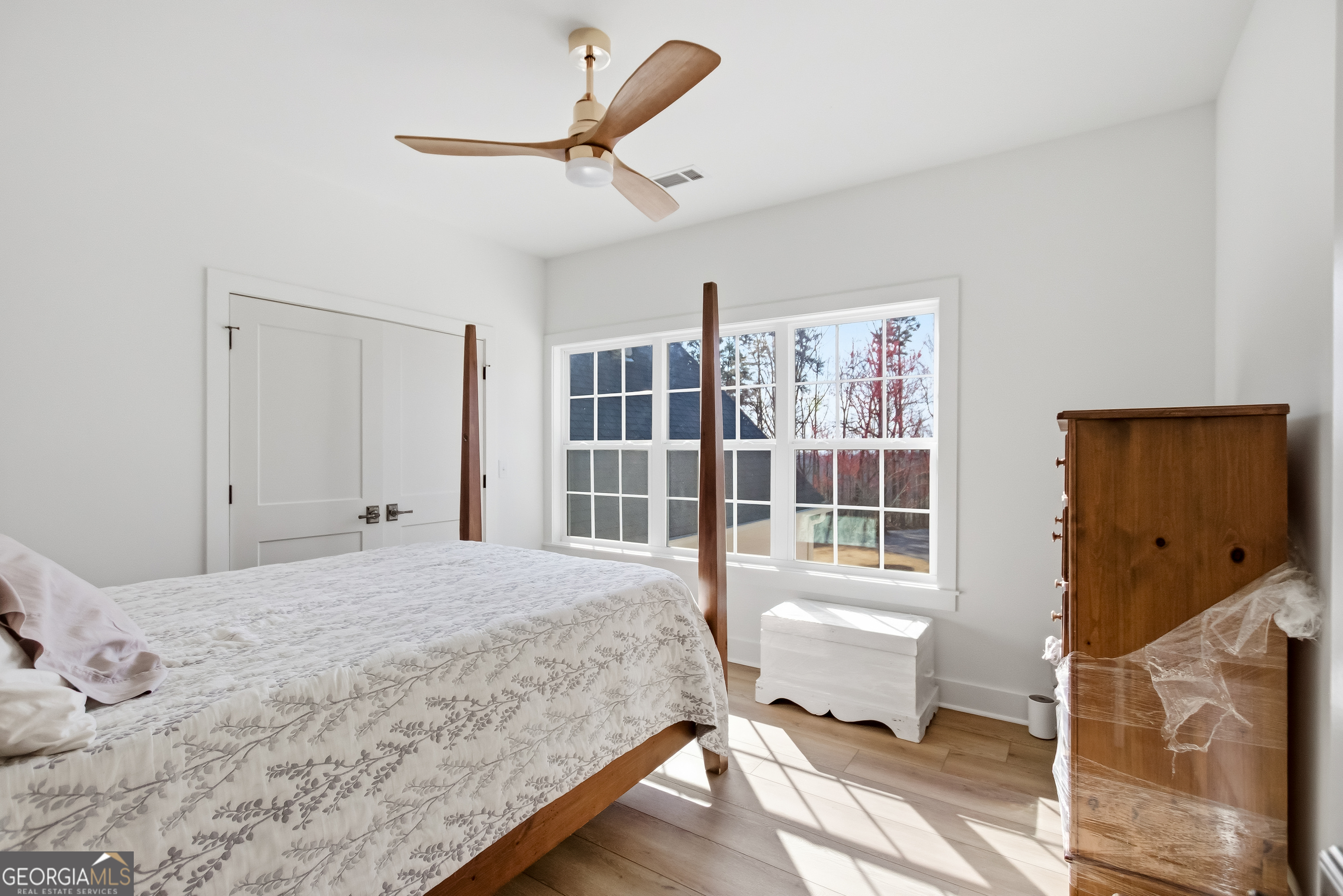 2345 Fred Pitts Road Clarkesville, GA 30523 - Photo 76 of 94