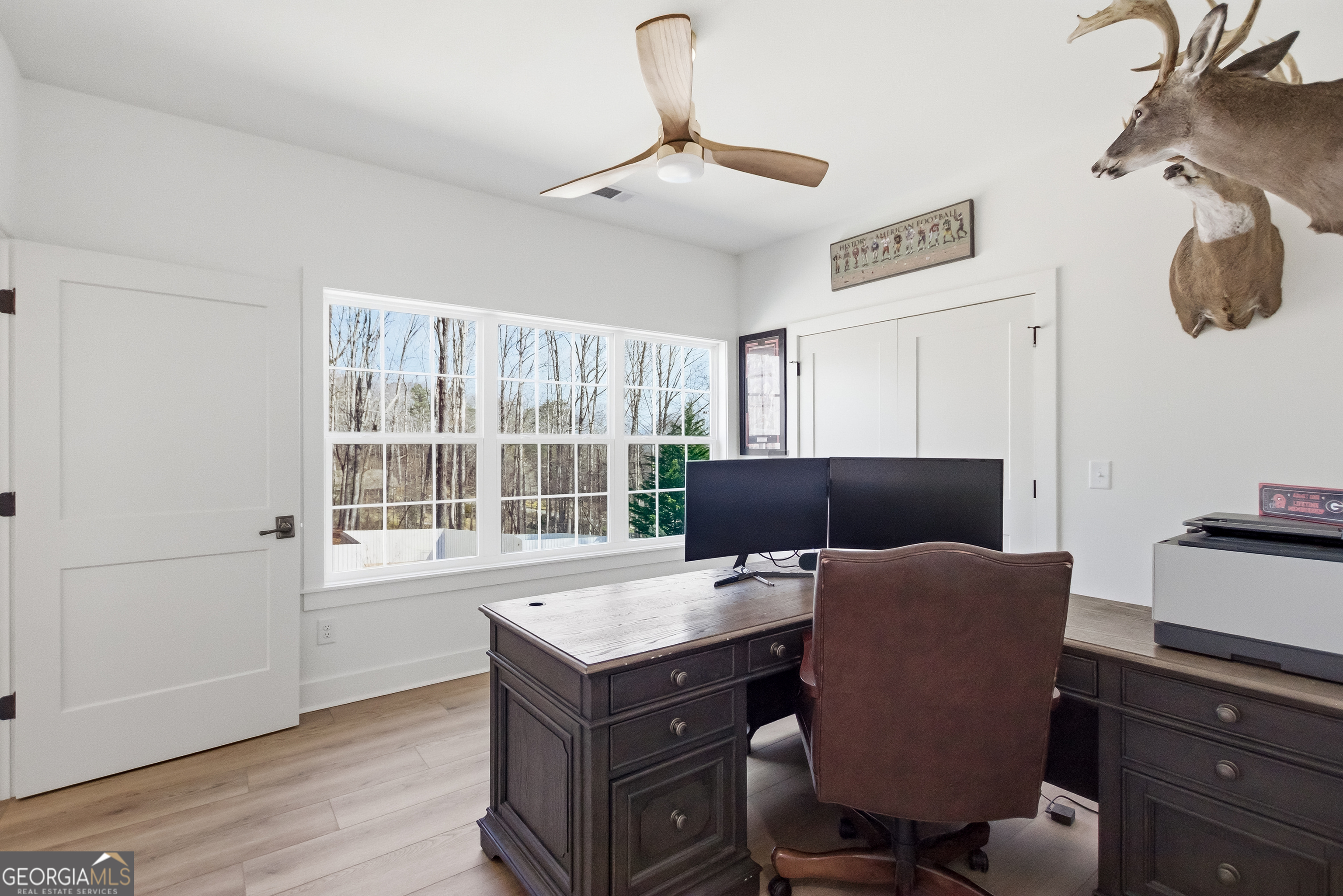 2345 Fred Pitts Road Clarkesville, GA 30523 - Photo 77 of 94