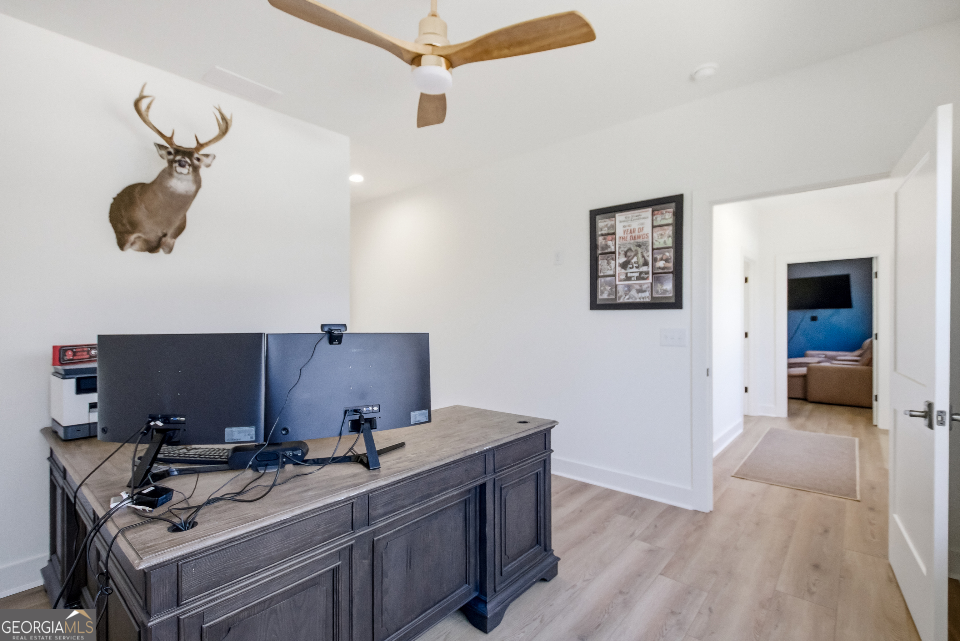 2345 Fred Pitts Road Clarkesville, GA 30523 - Photo 78 of 94