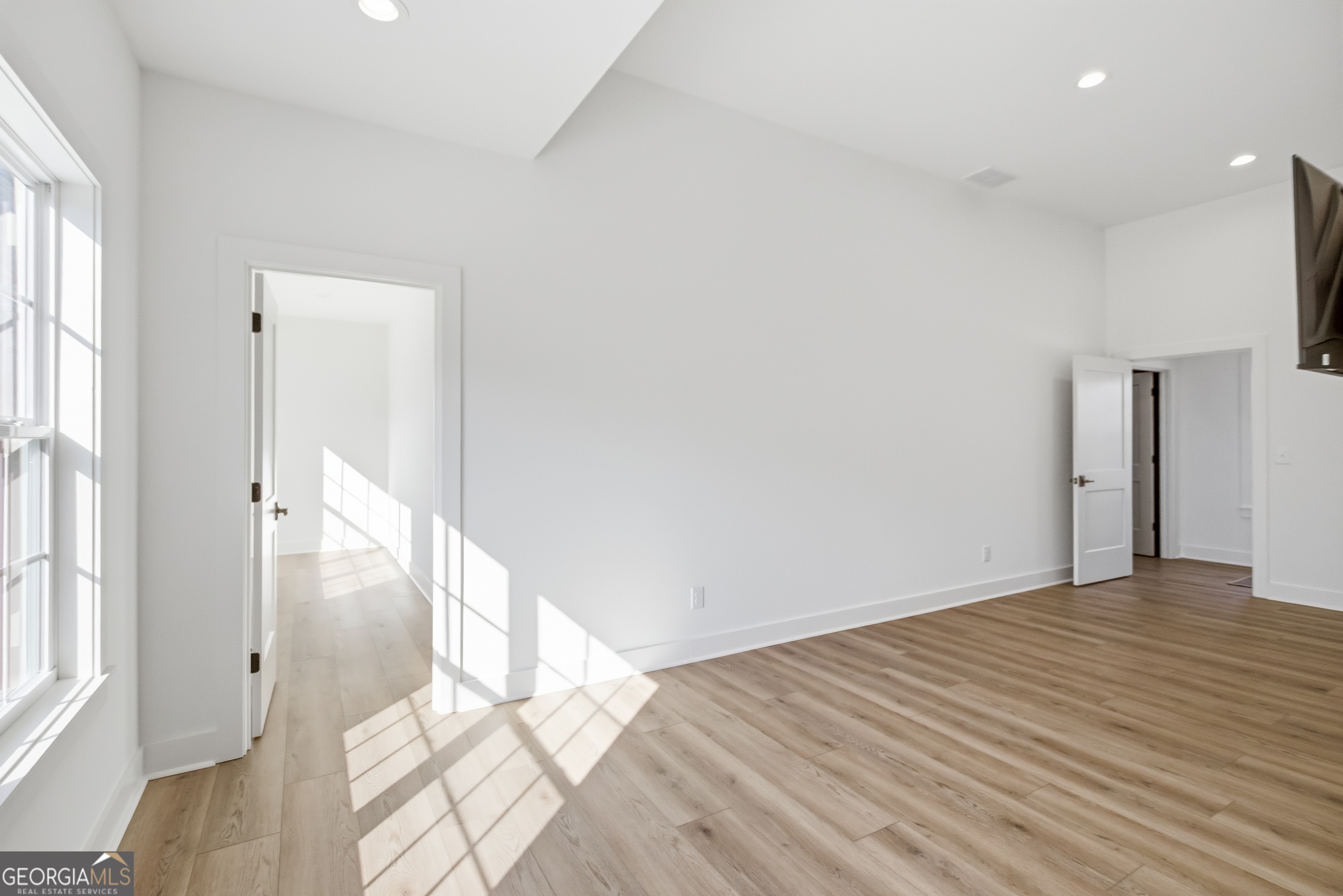 2345 Fred Pitts Road Clarkesville, GA 30523 - Photo 79 of 94