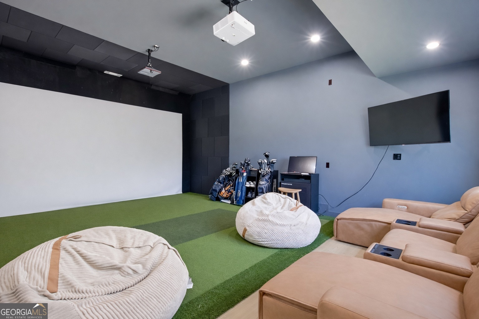 2345 Fred Pitts Road Clarkesville, GA 30523 - Photo 80 of 94