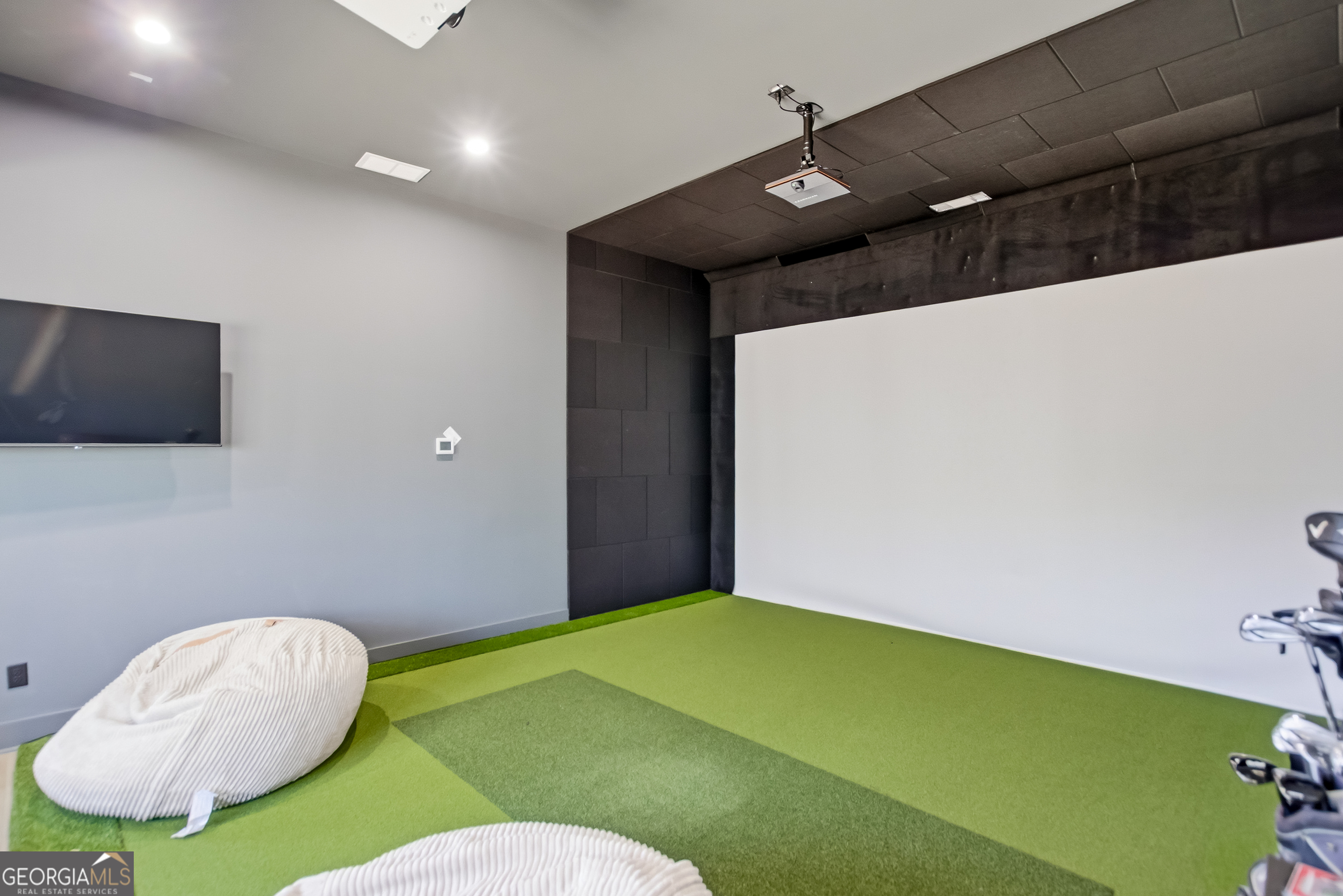 2345 Fred Pitts Road Clarkesville, GA 30523 - Photo 81 of 94