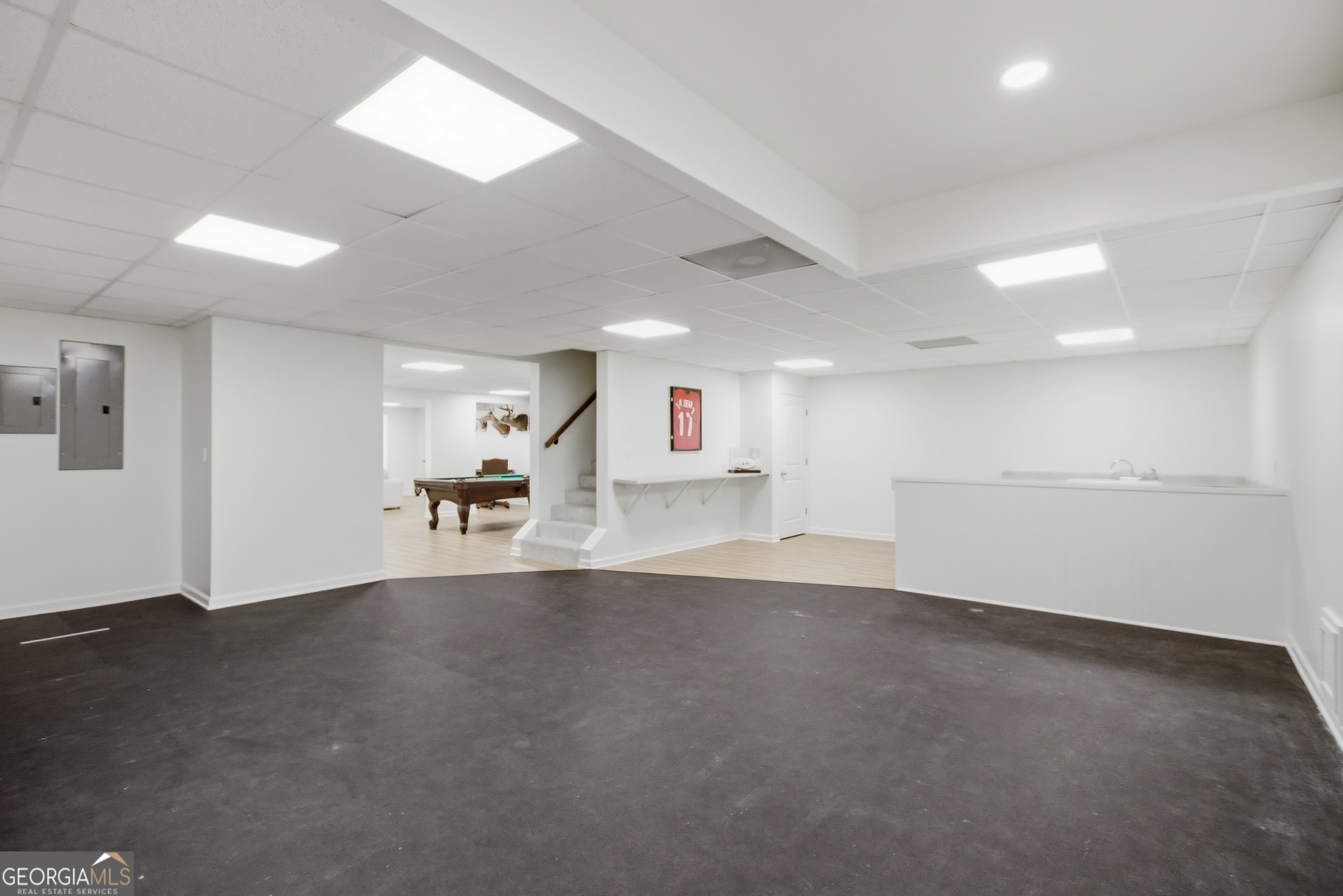 2345 Fred Pitts Road Clarkesville, GA 30523 - Photo 82 of 94