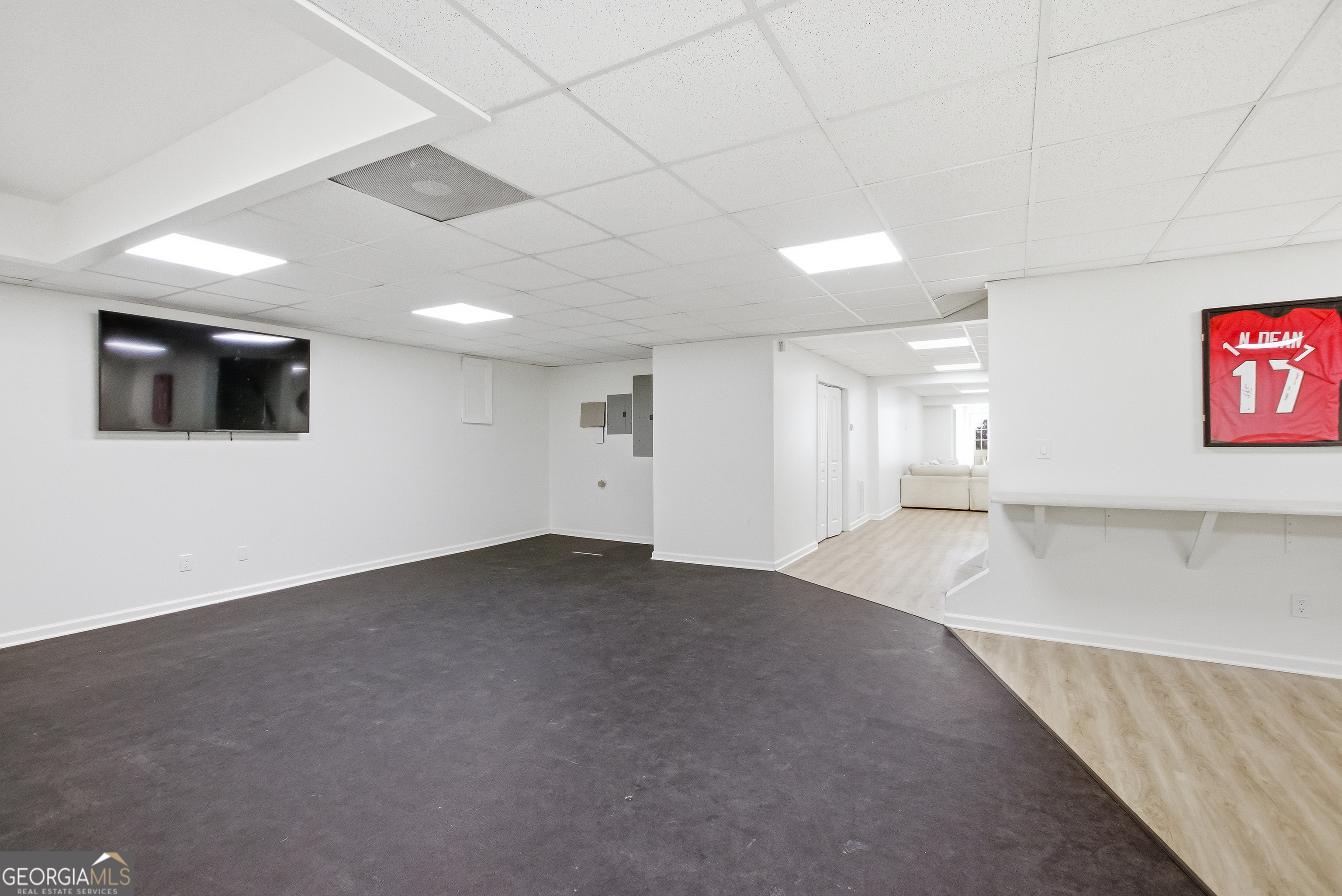 2345 Fred Pitts Road Clarkesville, GA 30523 - Photo 83 of 94