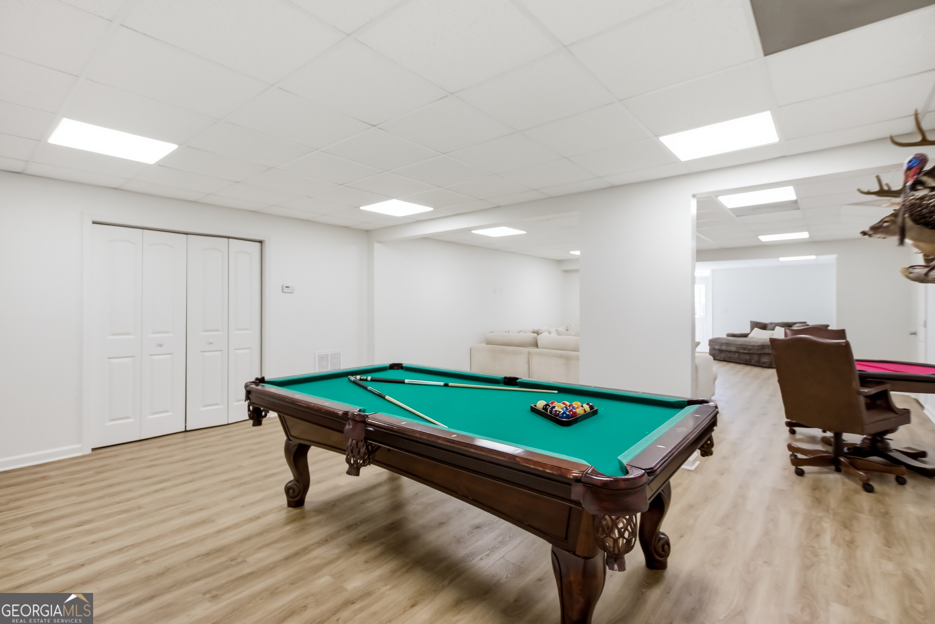 2345 Fred Pitts Road Clarkesville, GA 30523 - Photo 84 of 94