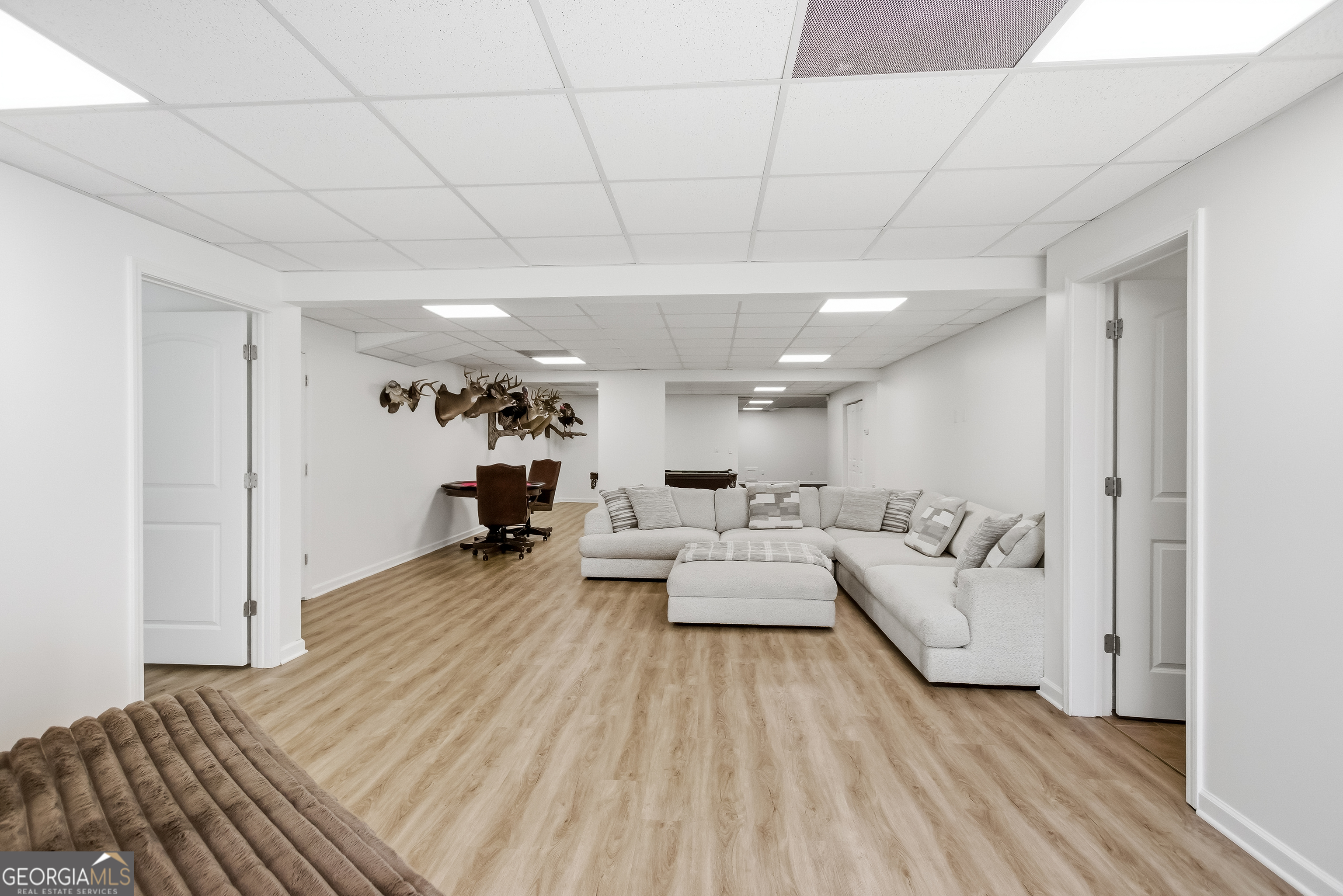 2345 Fred Pitts Road Clarkesville, GA 30523 - Photo 85 of 94