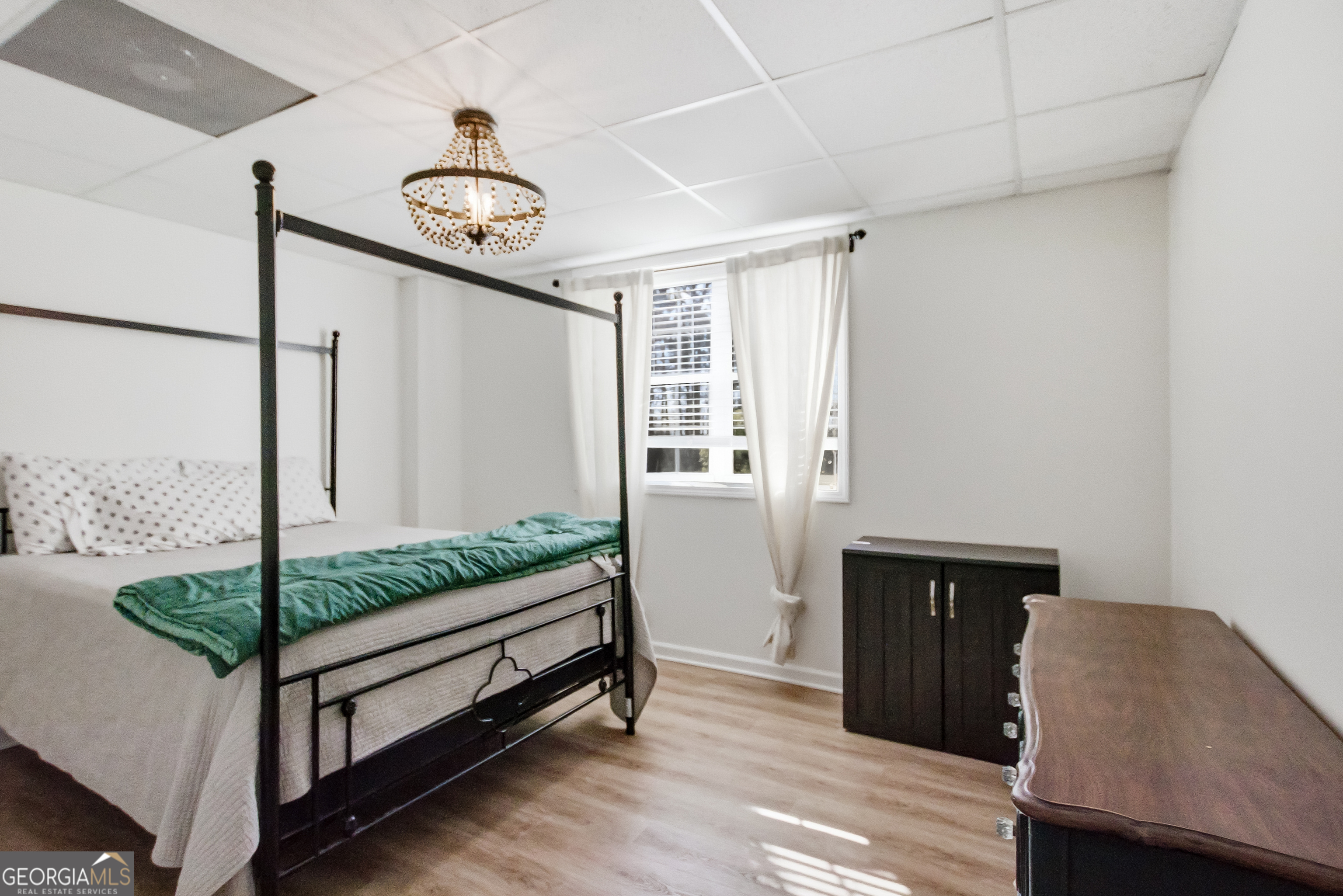 2345 Fred Pitts Road Clarkesville, GA 30523 - Photo 86 of 94