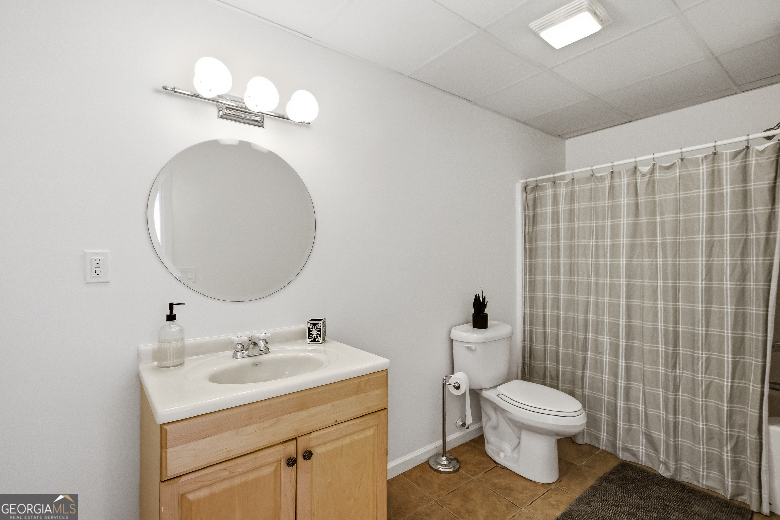 2345 Fred Pitts Road Clarkesville, GA 30523 - Photo 87 of 94