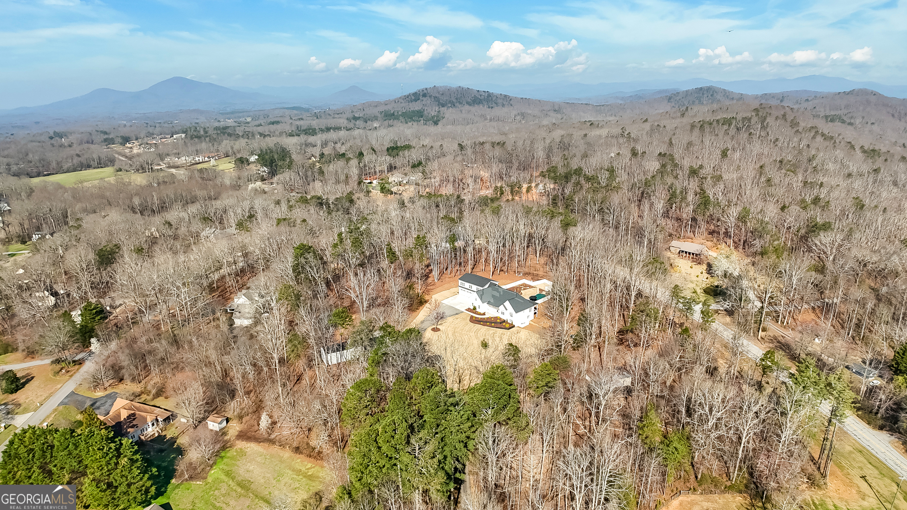 2345 Fred Pitts Road Clarkesville, GA 30523 - Photo 93 of 94