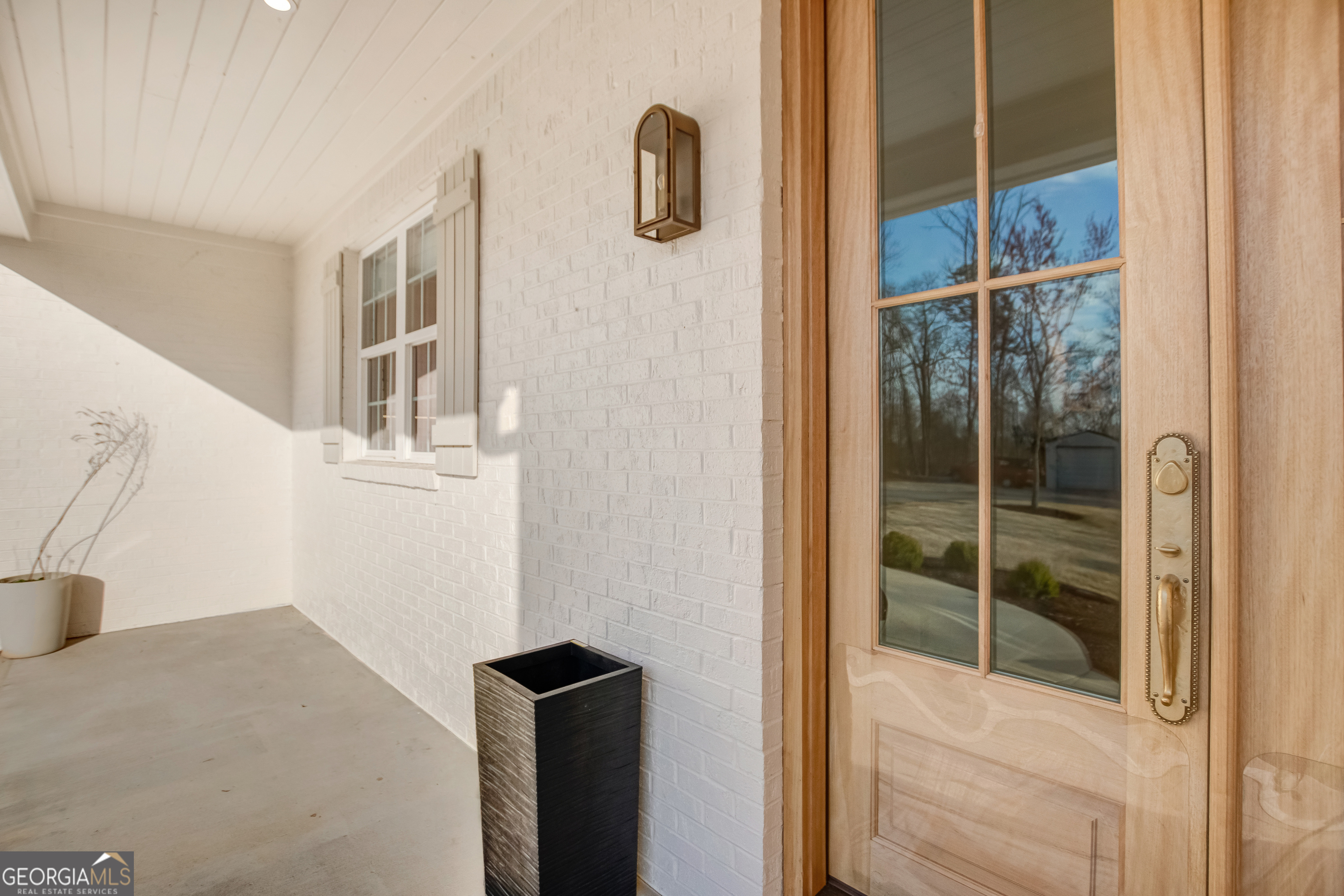 2345 Fred Pitts Road Clarkesville, GA 30523 - Photo 10 of 94