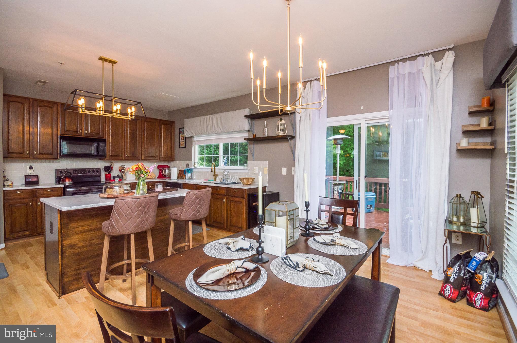 8708 Riverscape Court Odenton, MD 21113 - Photo 11 of 23