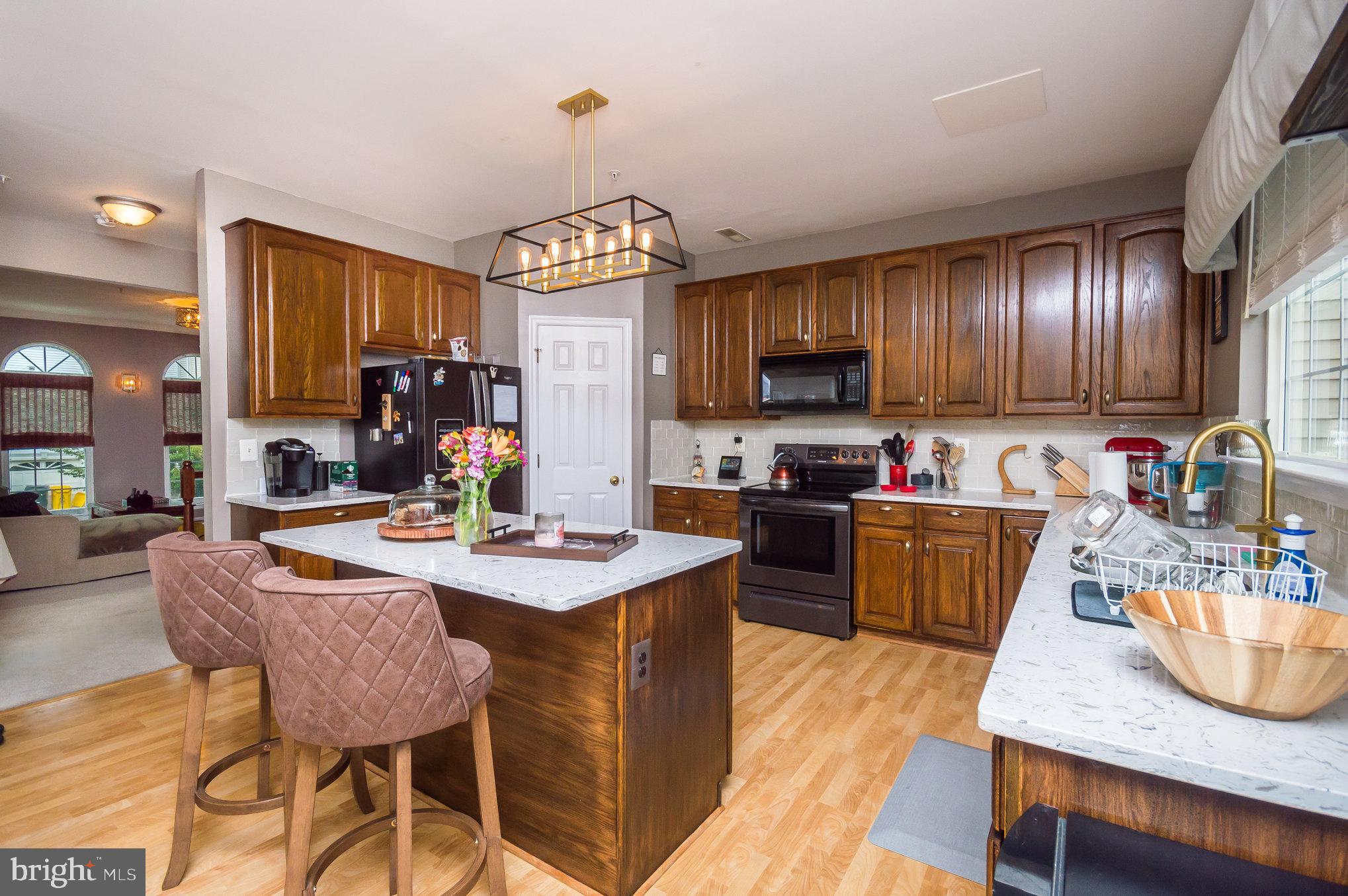 8708 Riverscape Court Odenton, MD 21113 - Photo 12 of 23