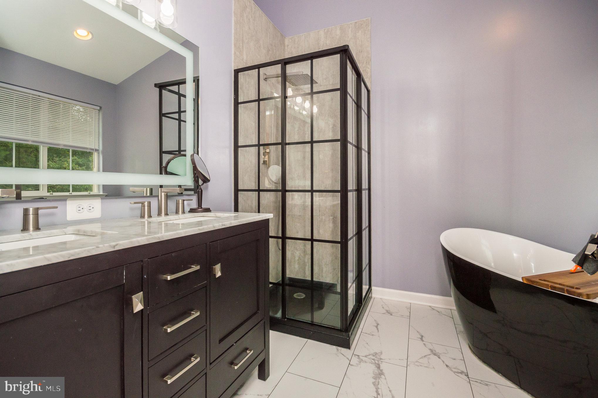8708 Riverscape Court Odenton, MD 21113 - Photo 13 of 23