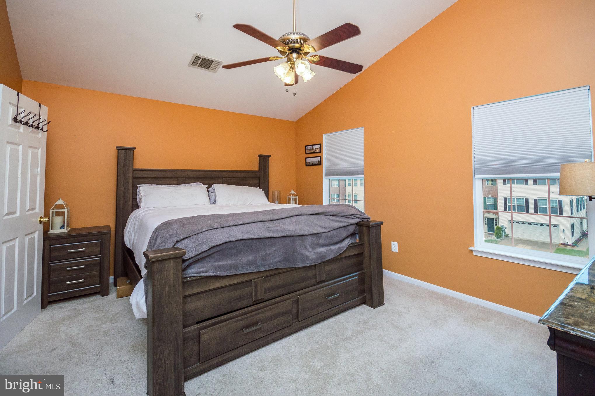 8708 Riverscape Court Odenton, MD 21113 - Photo 14 of 23