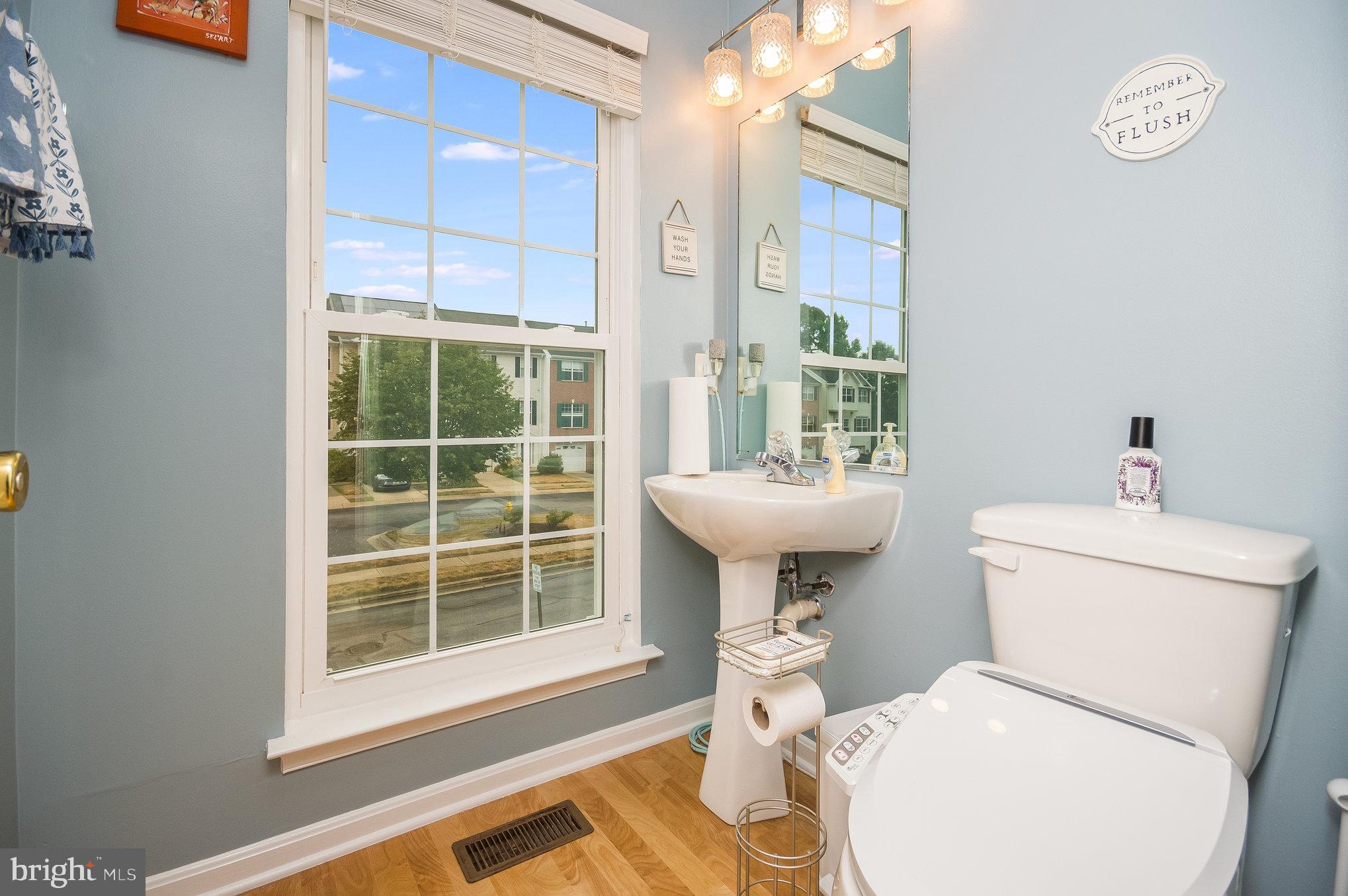 8708 Riverscape Court Odenton, MD 21113 - Photo 15 of 23