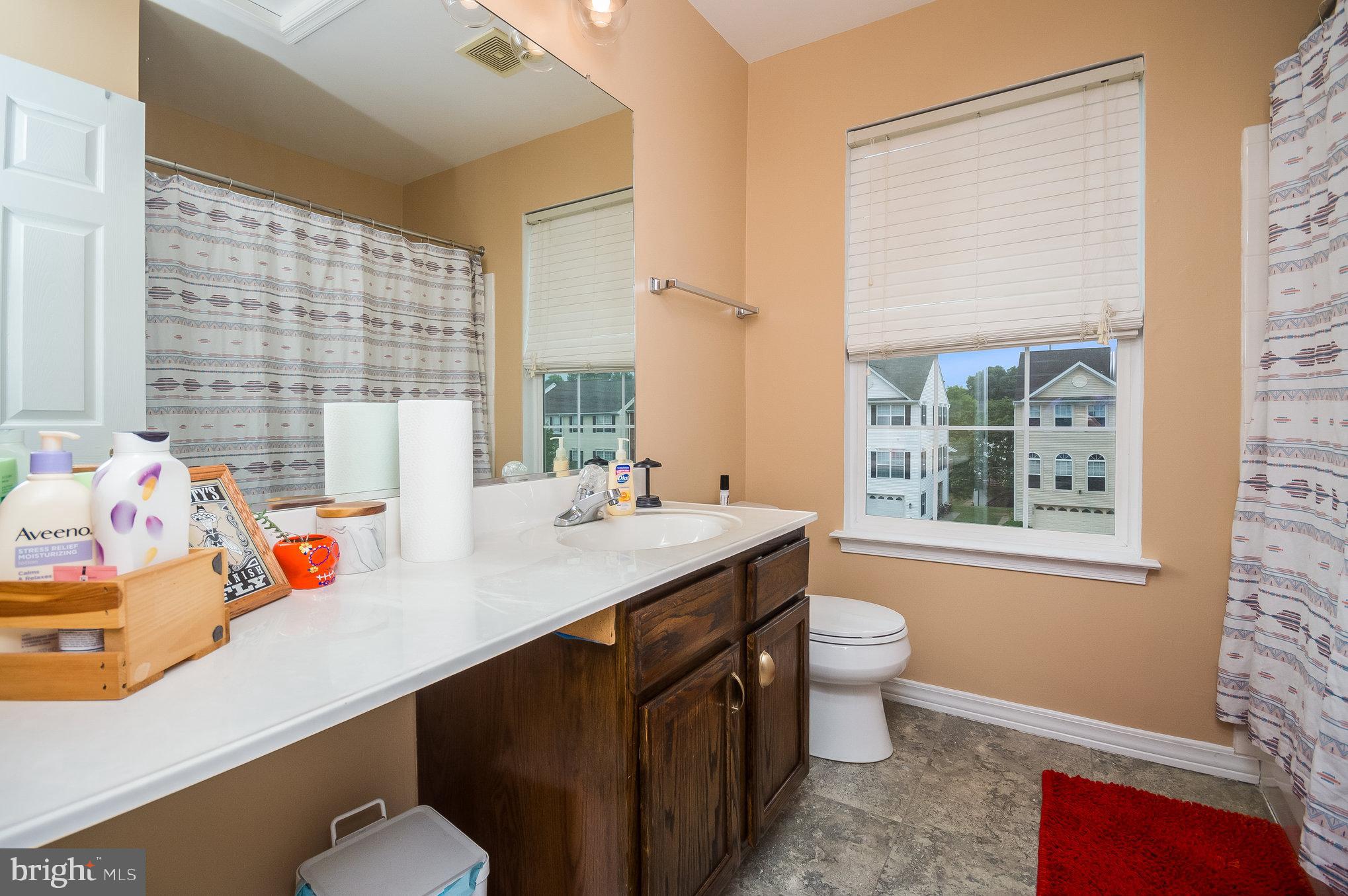 8708 Riverscape Court Odenton, MD 21113 - Photo 16 of 23