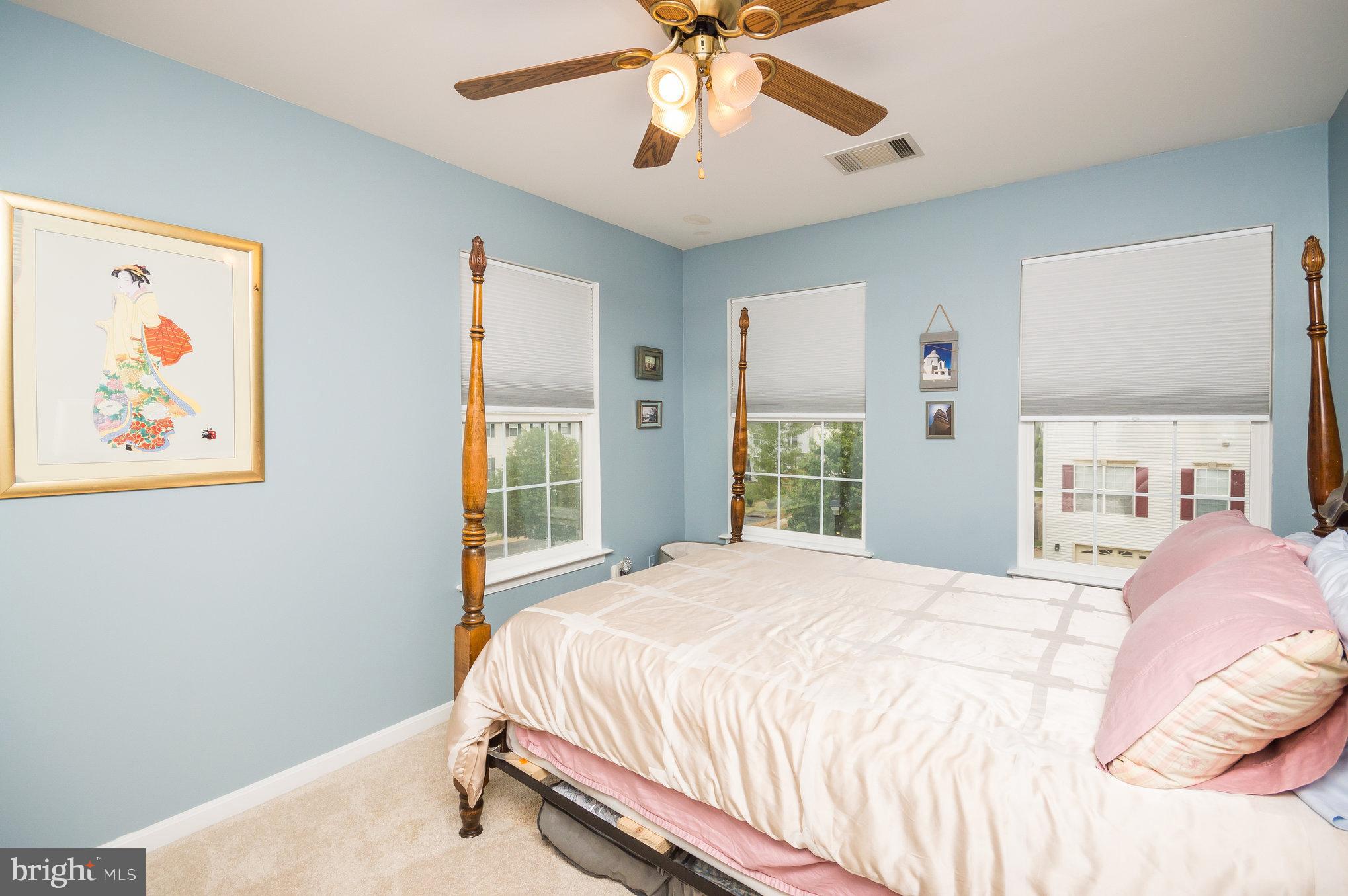 8708 Riverscape Court Odenton, MD 21113 - Photo 17 of 23