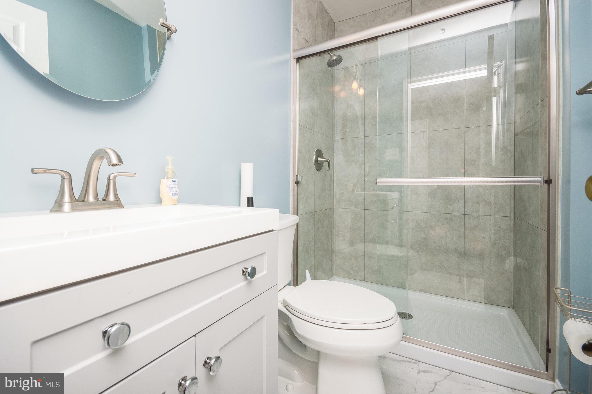 8708 Riverscape Court Odenton, MD 21113 - Photo 18 of 23