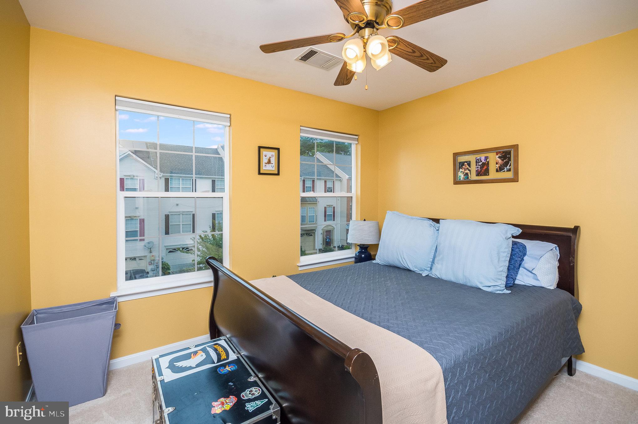 8708 Riverscape Court Odenton, MD 21113 - Photo 19 of 23