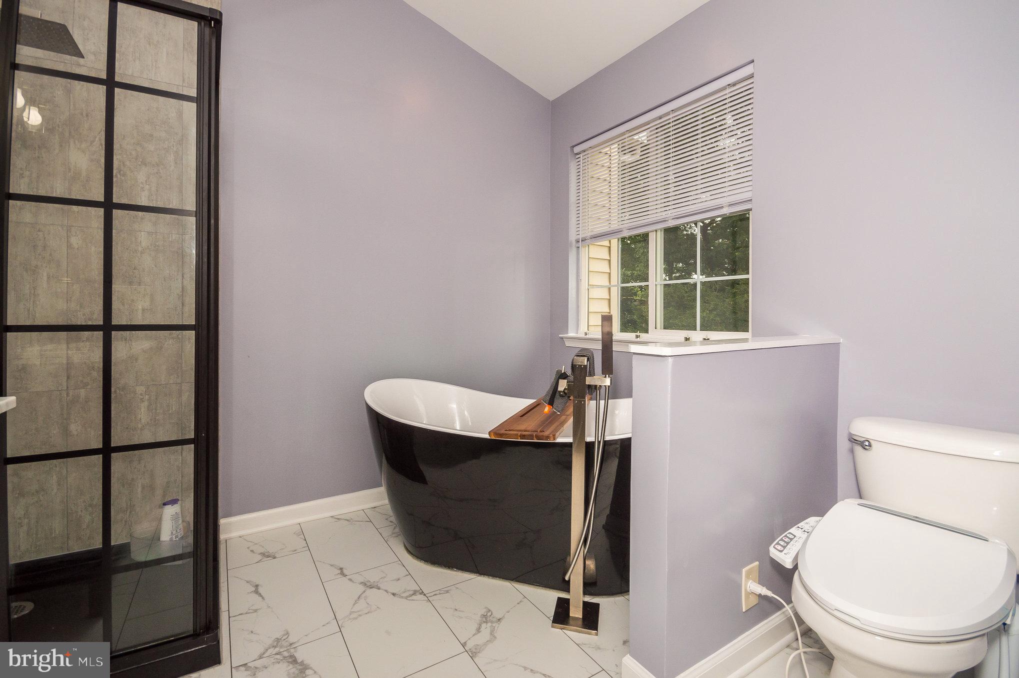 8708 Riverscape Court Odenton, MD 21113 - Photo 20 of 23