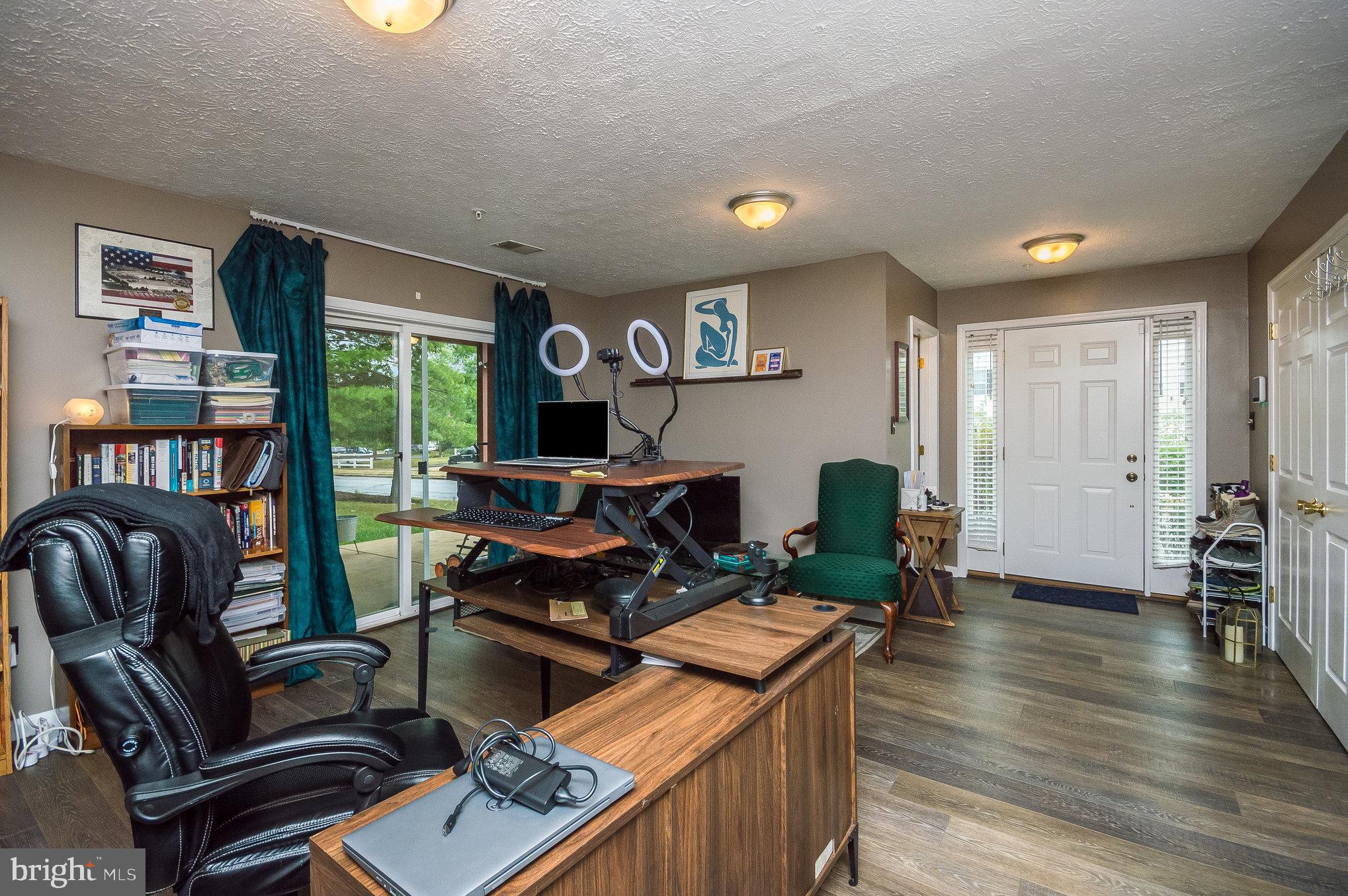 8708 Riverscape Court Odenton, MD 21113 - Photo 4 of 23