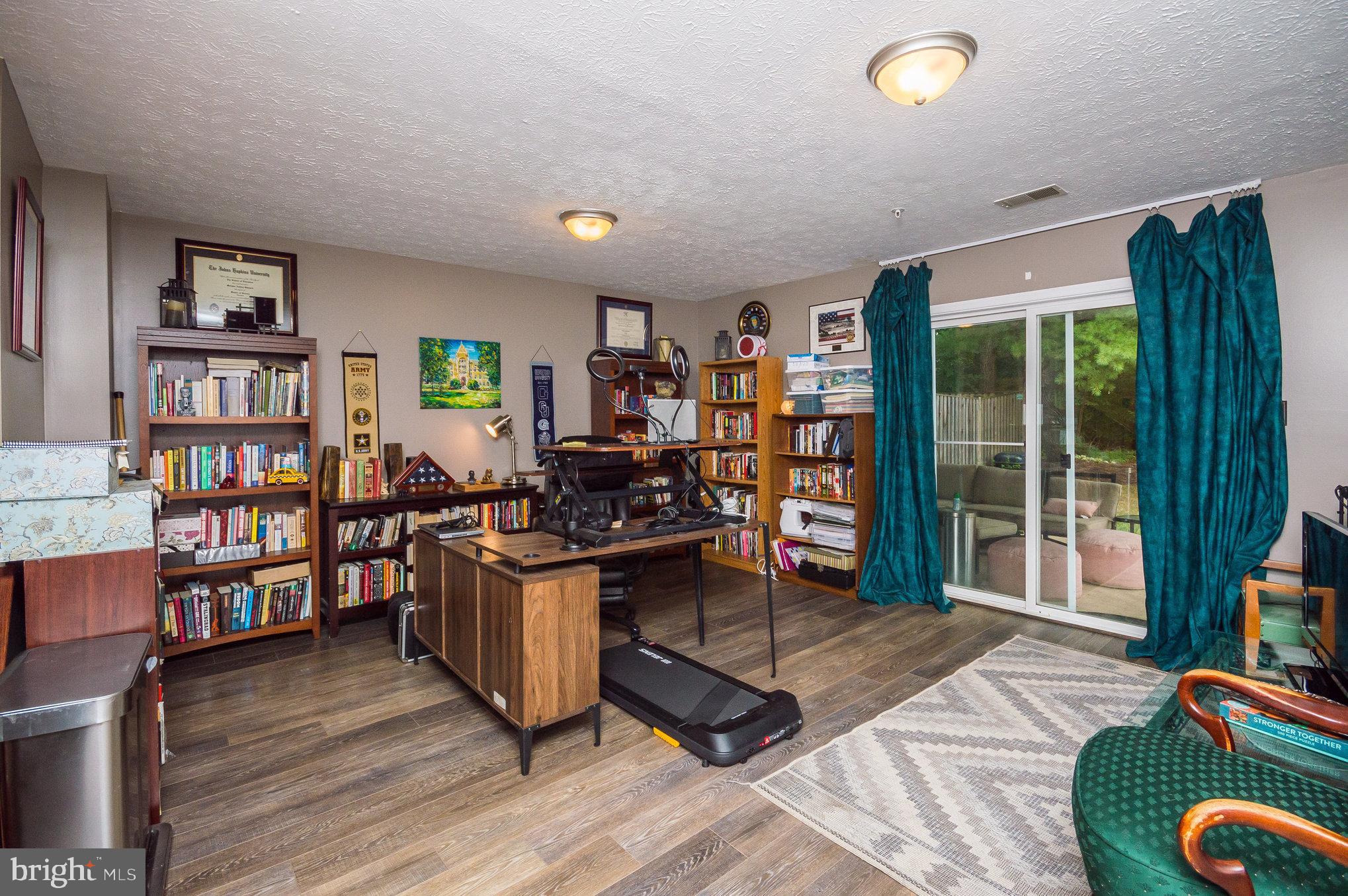 8708 Riverscape Court Odenton, MD 21113 - Photo 5 of 23