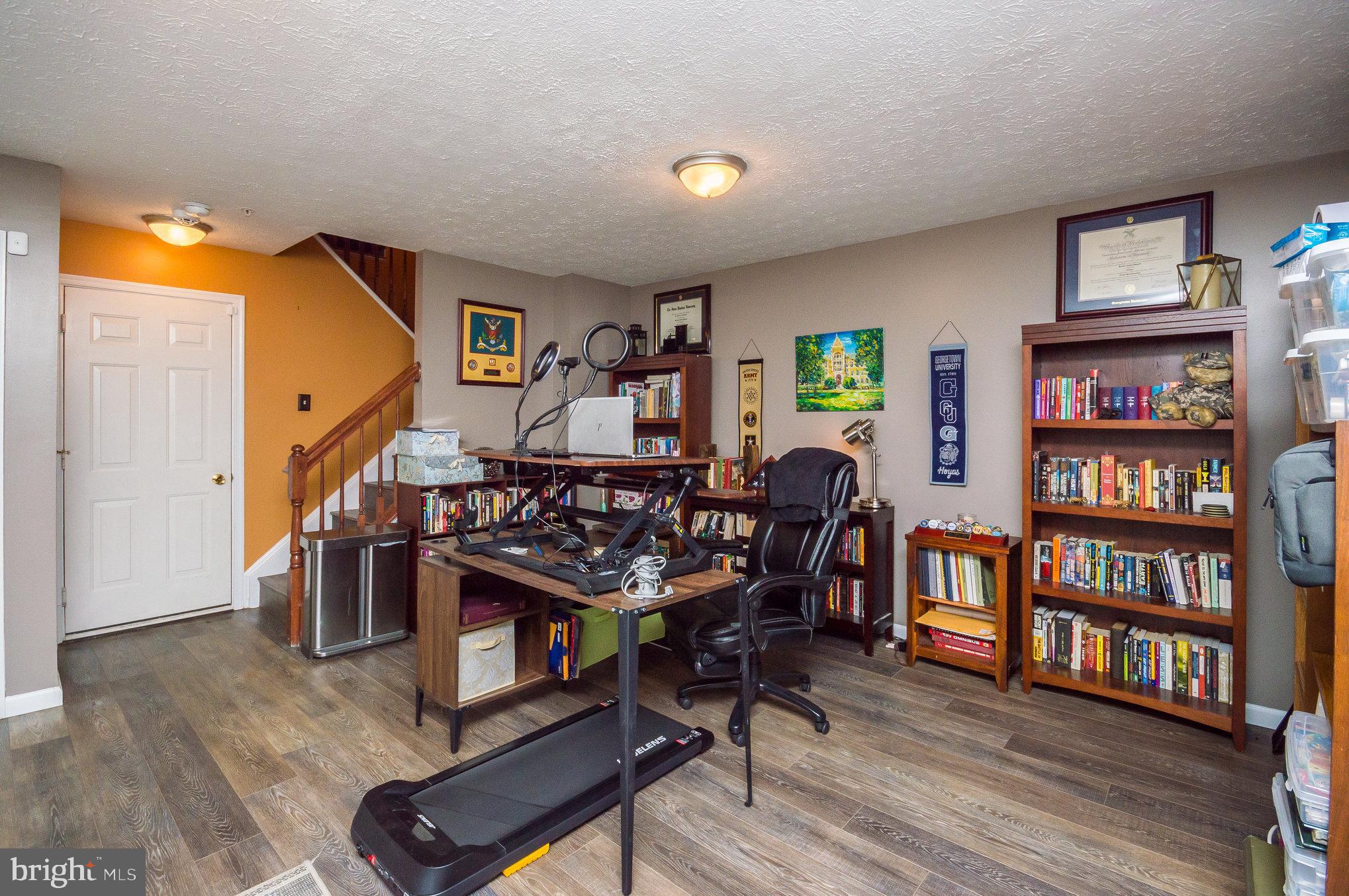 8708 Riverscape Court Odenton, MD 21113 - Photo 6 of 23