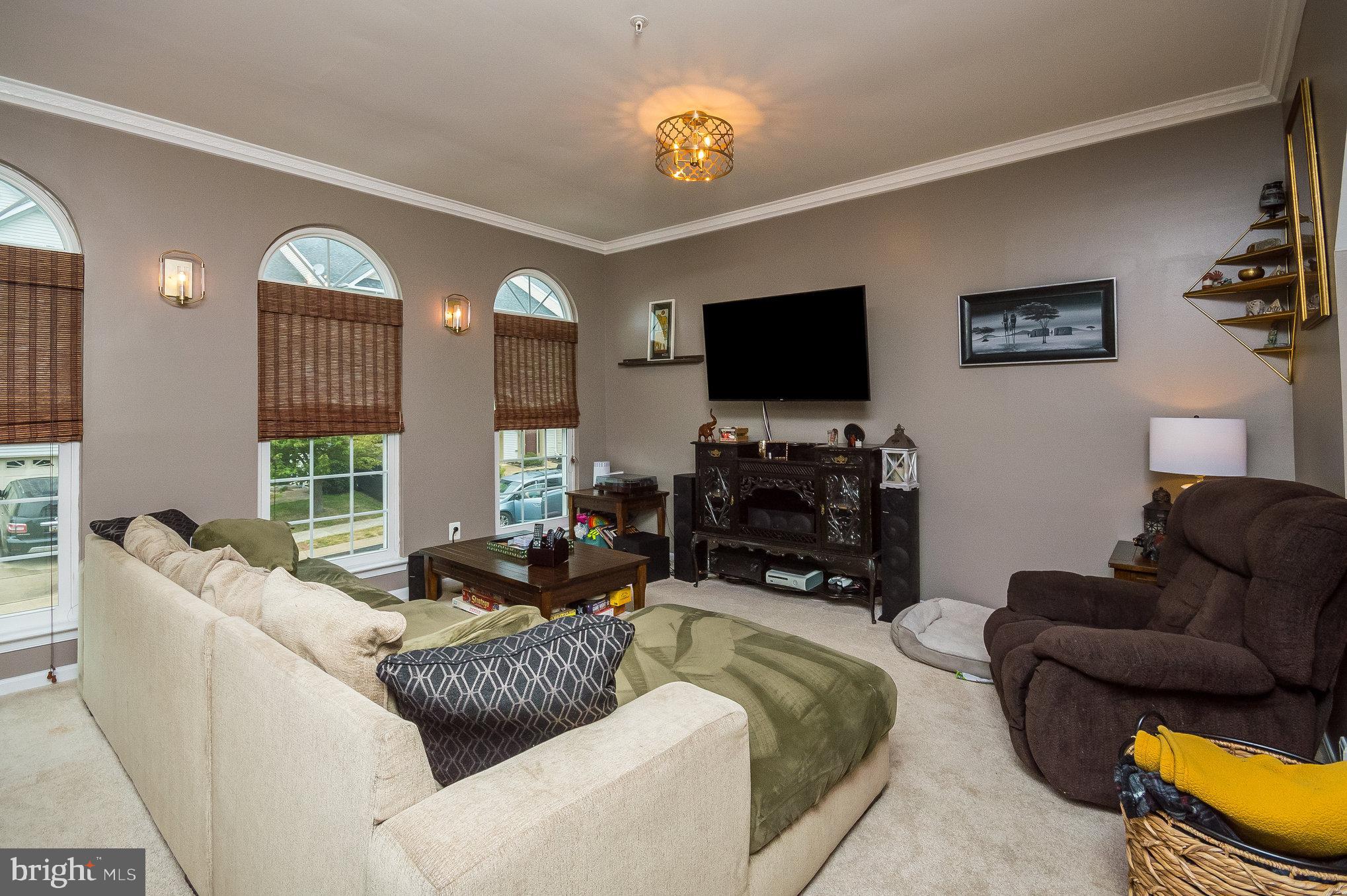 8708 Riverscape Court Odenton, MD 21113 - Photo 7 of 23