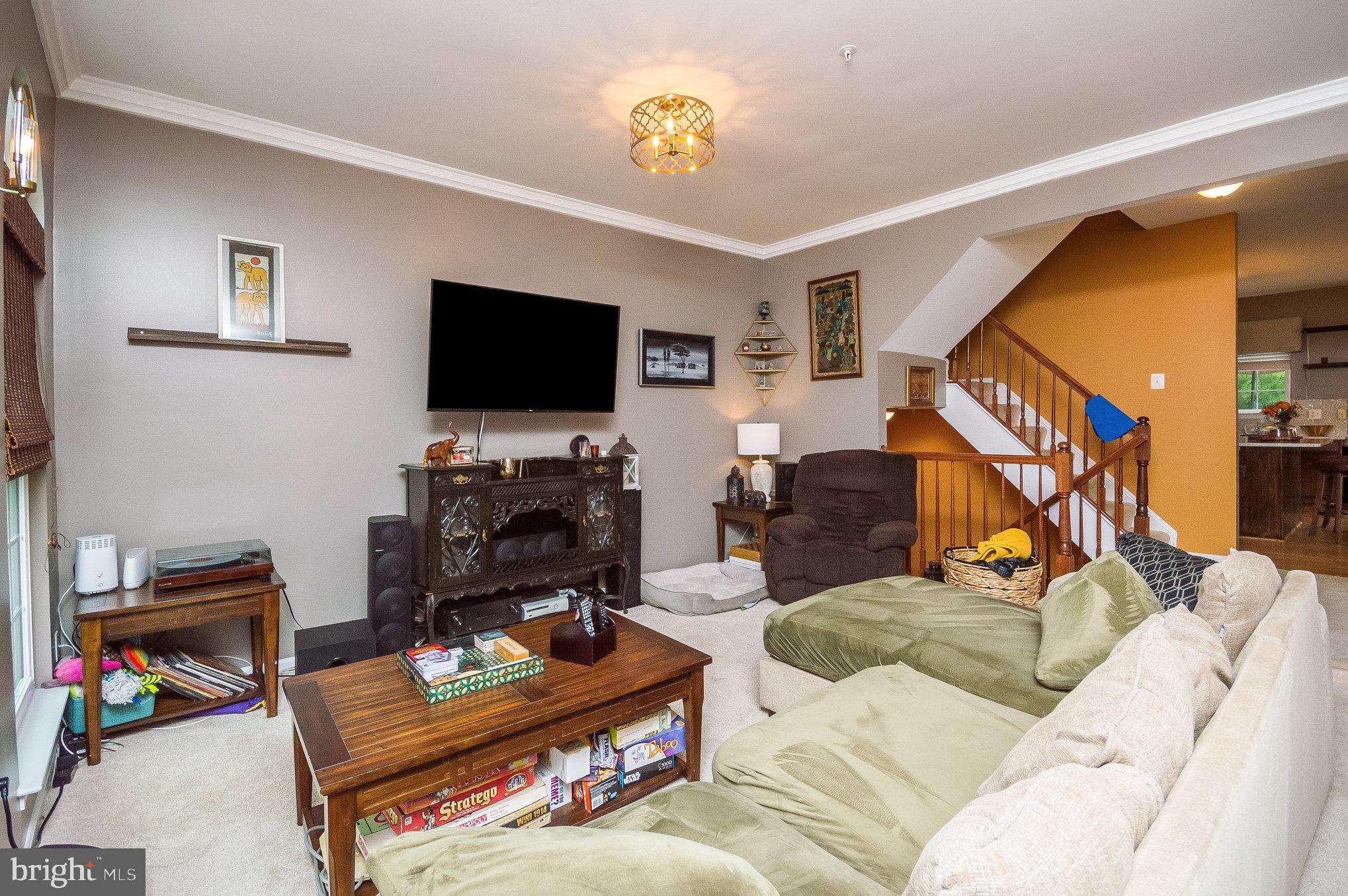 8708 Riverscape Court Odenton, MD 21113 - Photo 8 of 23