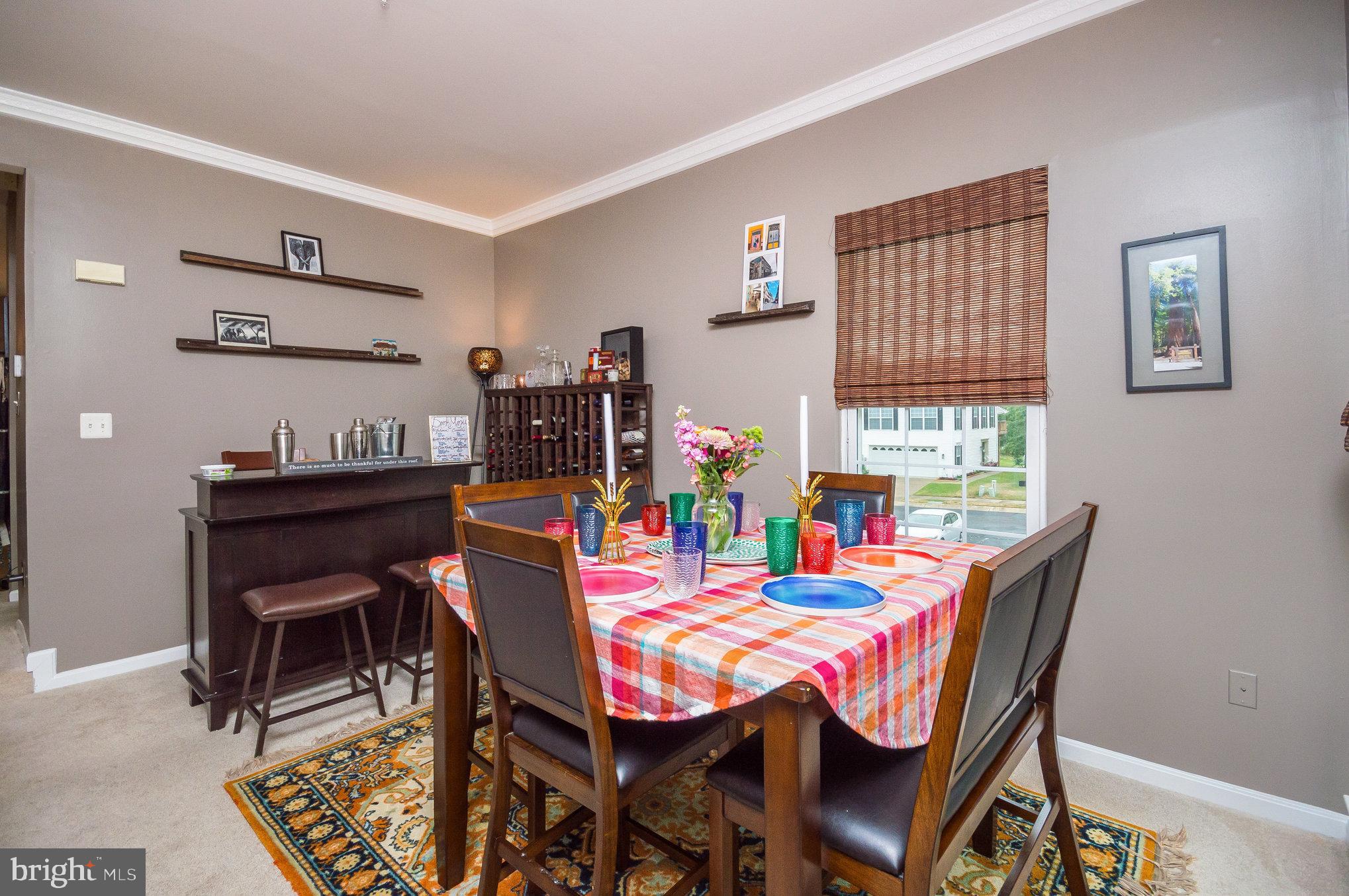 8708 Riverscape Court Odenton, MD 21113 - Photo 9 of 23