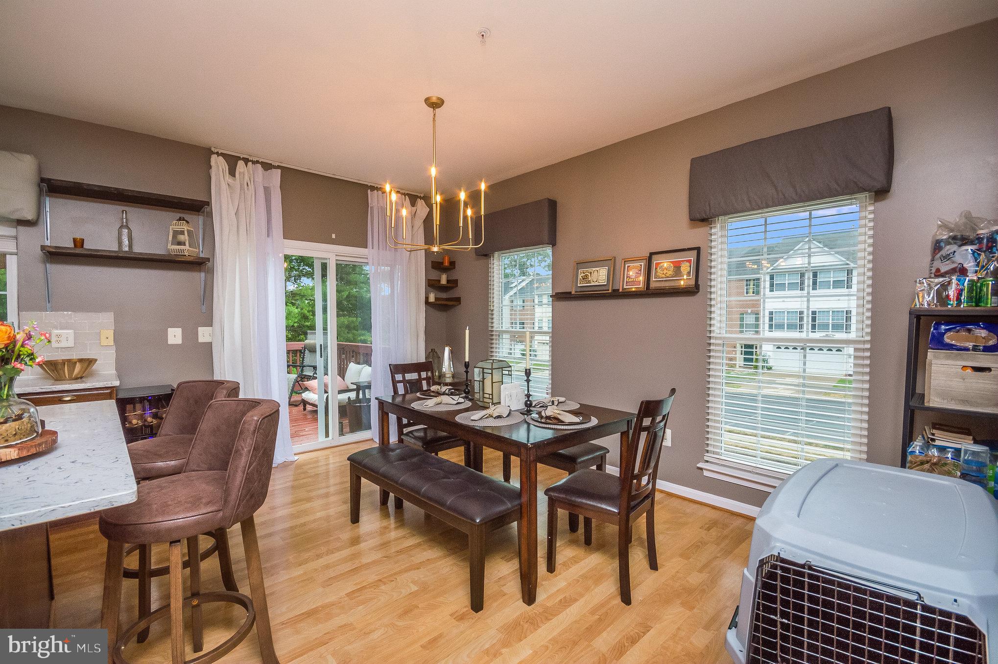 8708 Riverscape Court Odenton, MD 21113 - Photo 10 of 23