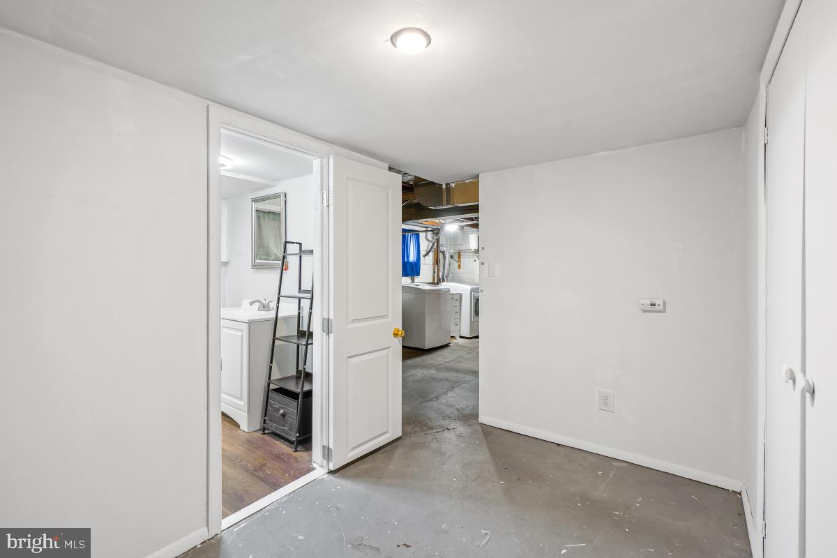 4810 Odell Road Beltsville, MD 20705 - Photo 20 of 30