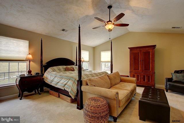 49 Fawn Hill Road, Unit 37 Hanover, PA 17331 - Photo 22 of 36