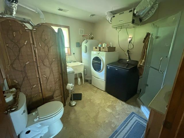 30873 Harristown Road Grand Rapids, MN 55744 - Photo 14 of 19