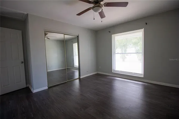 $2,850 | 10760 62nd Avenue North, Seminole, FL 33772