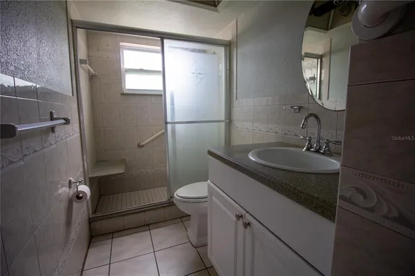 $2,850 | 10760 62nd Avenue North, Seminole, FL 33772