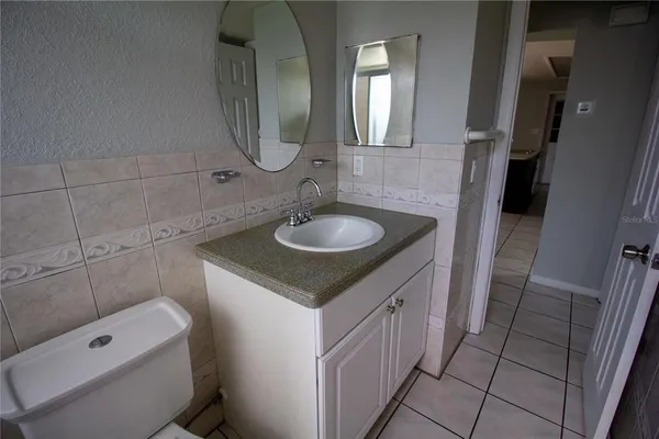 $2,850 | 10760 62nd Avenue North, Seminole, FL 33772