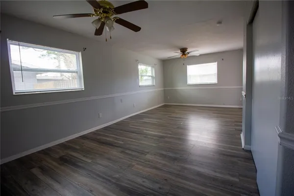 $2,850 | 10760 62nd Avenue North, Seminole, FL 33772