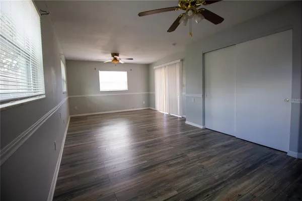 $2,850 | 10760 62nd Avenue North, Seminole, FL 33772