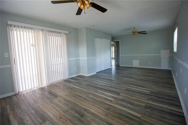 $2,850 | 10760 62nd Avenue North, Seminole, FL 33772