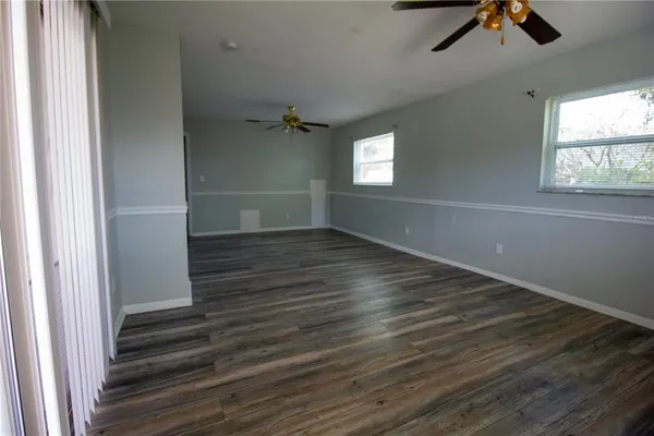 $2,850 | 10760 62nd Avenue North, Seminole, FL 33772