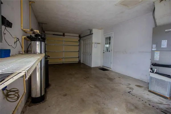 $2,850 | 10760 62nd Avenue North, Seminole, FL 33772