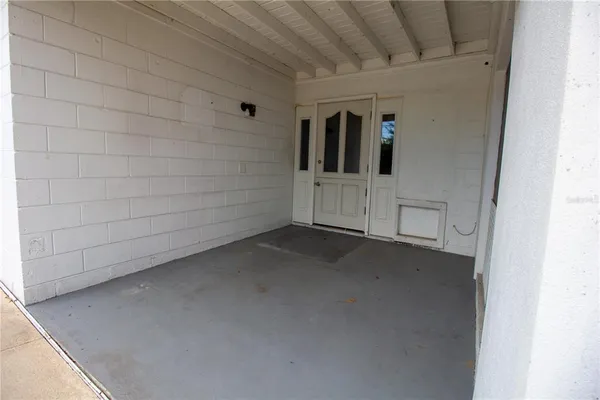 $2,850 | 10760 62nd Avenue North, Seminole, FL 33772