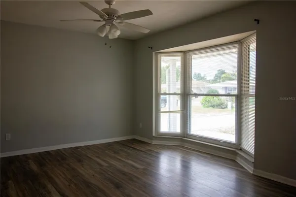 $2,850 | 10760 62nd Avenue North, Seminole, FL 33772