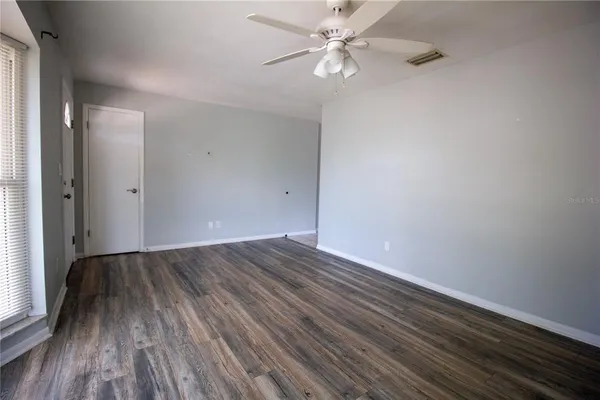 $2,850 | 10760 62nd Avenue North, Seminole, FL 33772