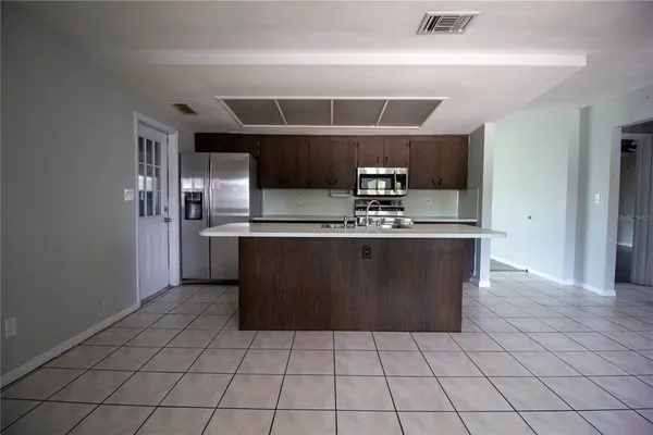 $2,850 | 10760 62nd Avenue North, Seminole, FL 33772