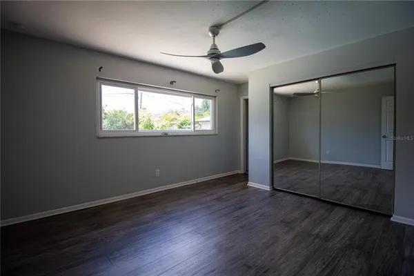 $2,850 | 10760 62nd Avenue North, Seminole, FL 33772