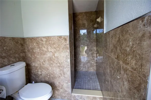 $2,850 | 10760 62nd Avenue North, Seminole, FL 33772