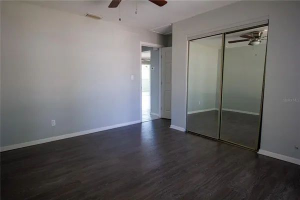 $2,850 | 10760 62nd Avenue North, Seminole, FL 33772