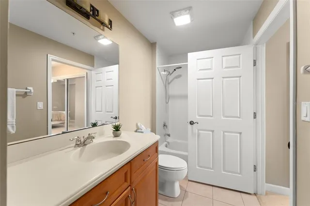 a view of storage and utility room with washer and dryer